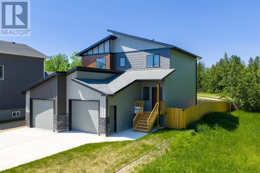 Property at 64 Pritchard Drive image 1