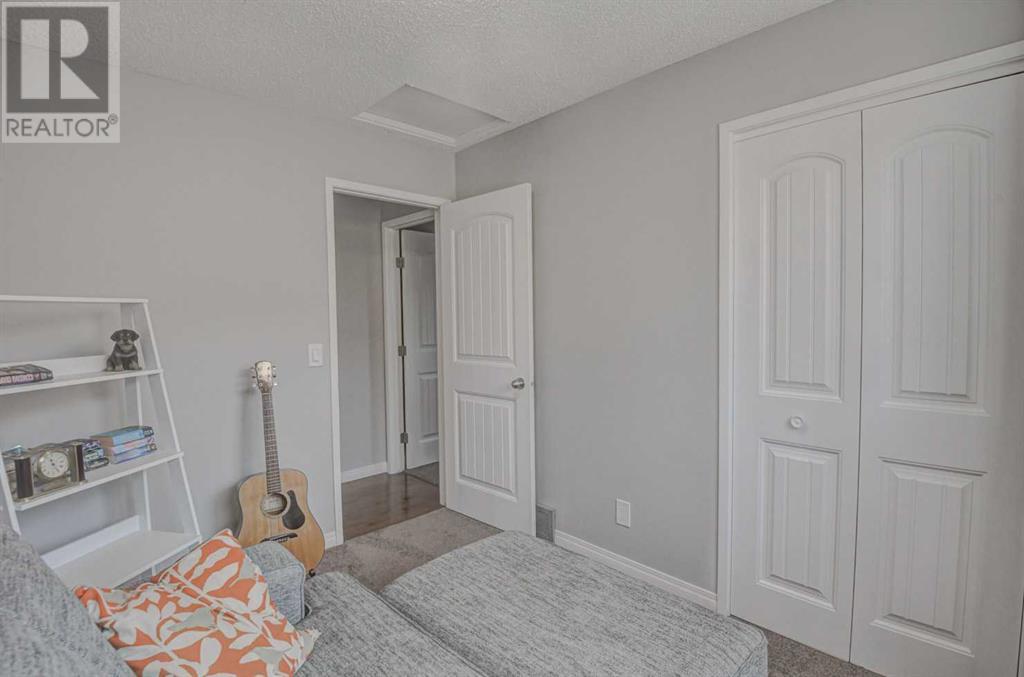 8 Woodbrook Way Sw, Calgary, Alberta  t2w 4e5 - Photo 24 - A2221988