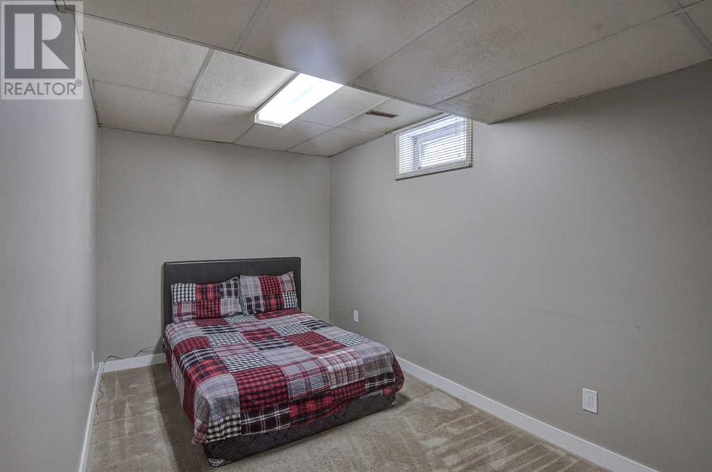 8 Woodbrook Way Sw, Calgary, Alberta  t2w 4e5 - Photo 27 - A2221988