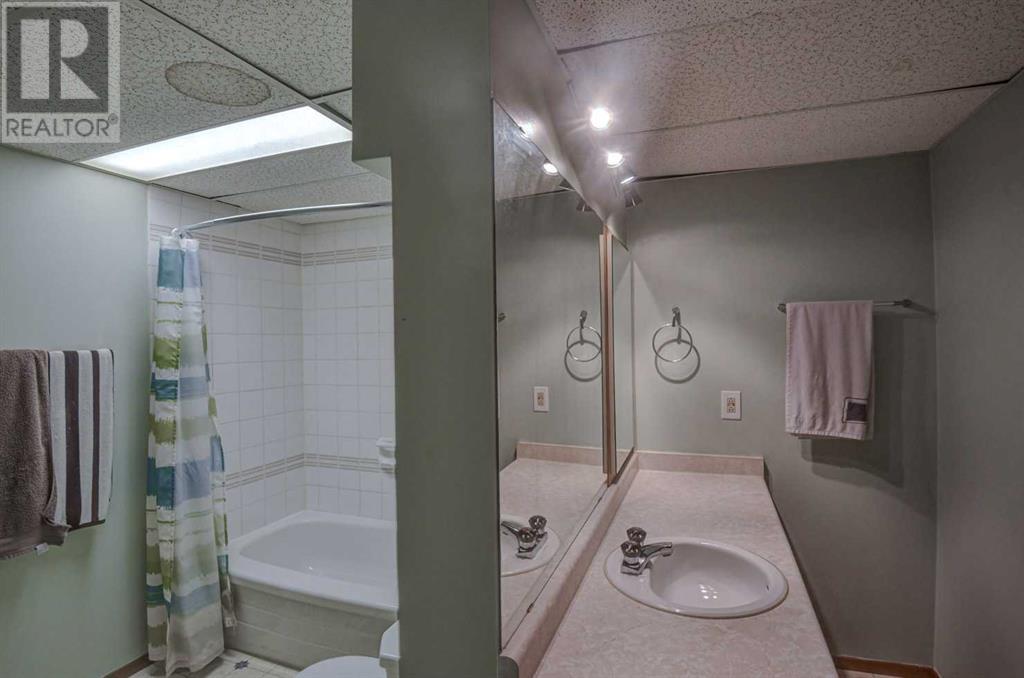 8 Woodbrook Way Sw, Calgary, Alberta  t2w 4e5 - Photo 31 - A2221988