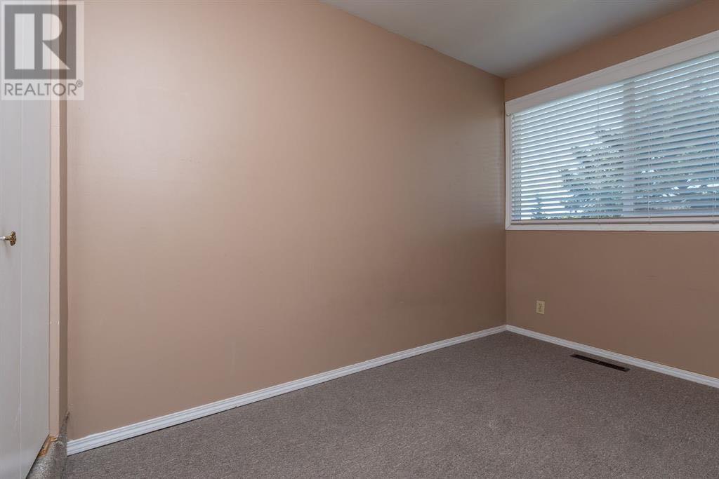 311, 2211 19 Street Ne, Calgary, Alberta  T2E 4Y5 - Photo 10 - A2228143