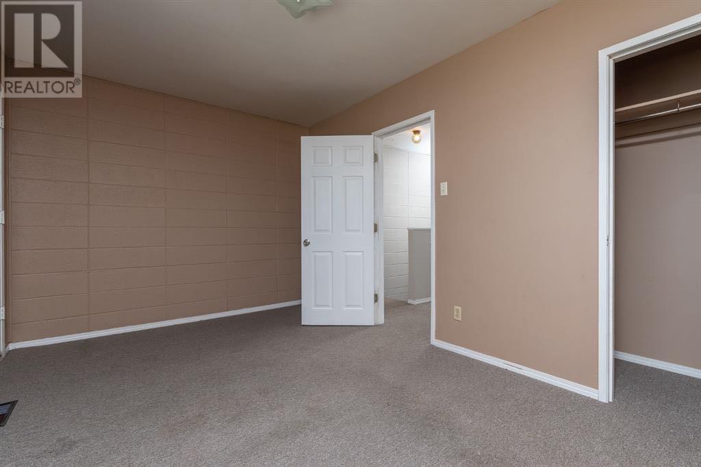 311, 2211 19 Street Ne, Calgary, Alberta  T2E 4Y5 - Photo 16 - A2228143