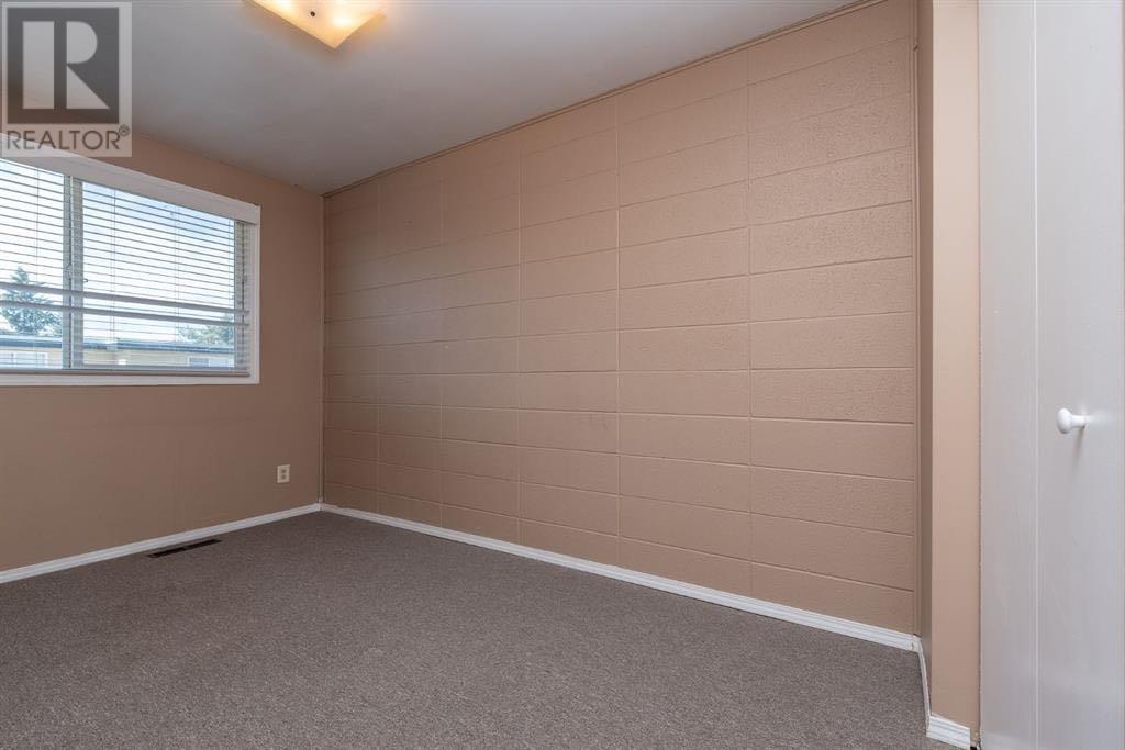 311, 2211 19 Street Ne, Calgary, Alberta  T2E 4Y5 - Photo 13 - A2228143