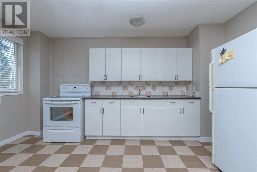 311, 2211 19 Street Ne, Calgary, Alberta  T2E 4Y5 - Photo 6 - A2228143