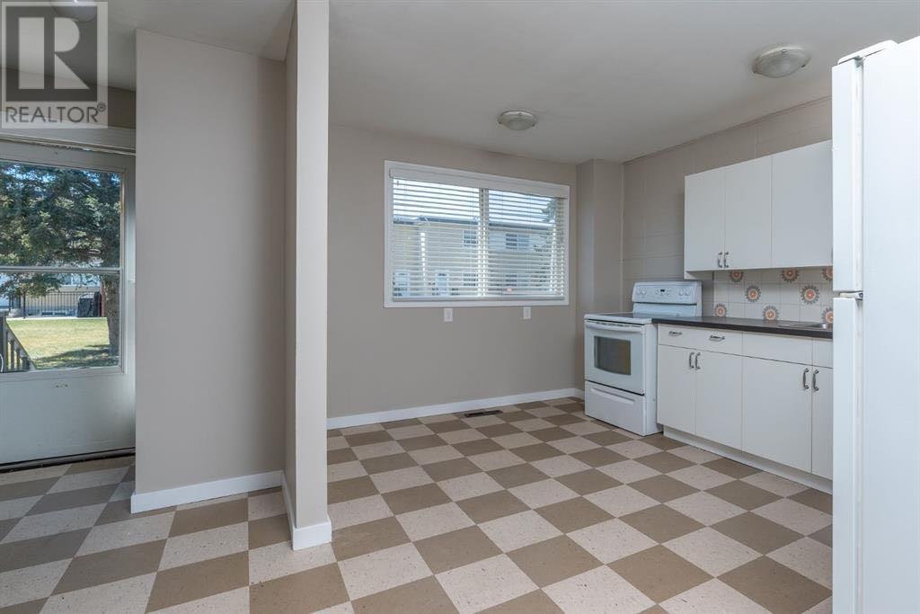 311, 2211 19 Street Ne, Calgary, Alberta  T2E 4Y5 - Photo 5 - A2228143
