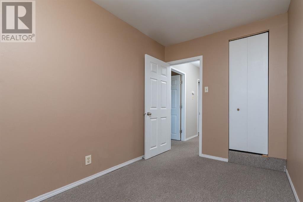 311, 2211 19 Street Ne, Calgary, Alberta  T2E 4Y5 - Photo 11 - A2228143