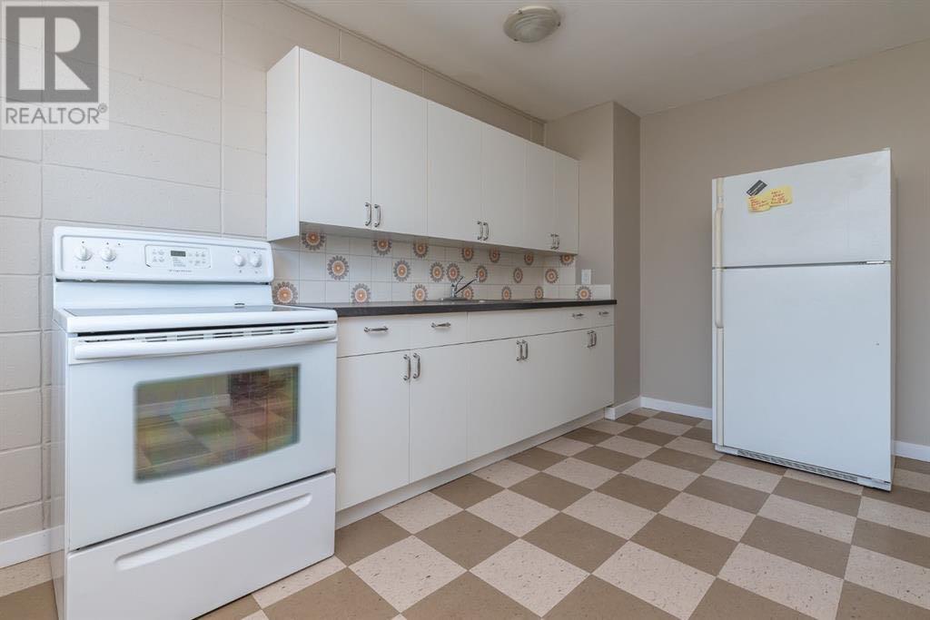 311, 2211 19 Street Ne, Calgary, Alberta  T2E 4Y5 - Photo 7 - A2228143