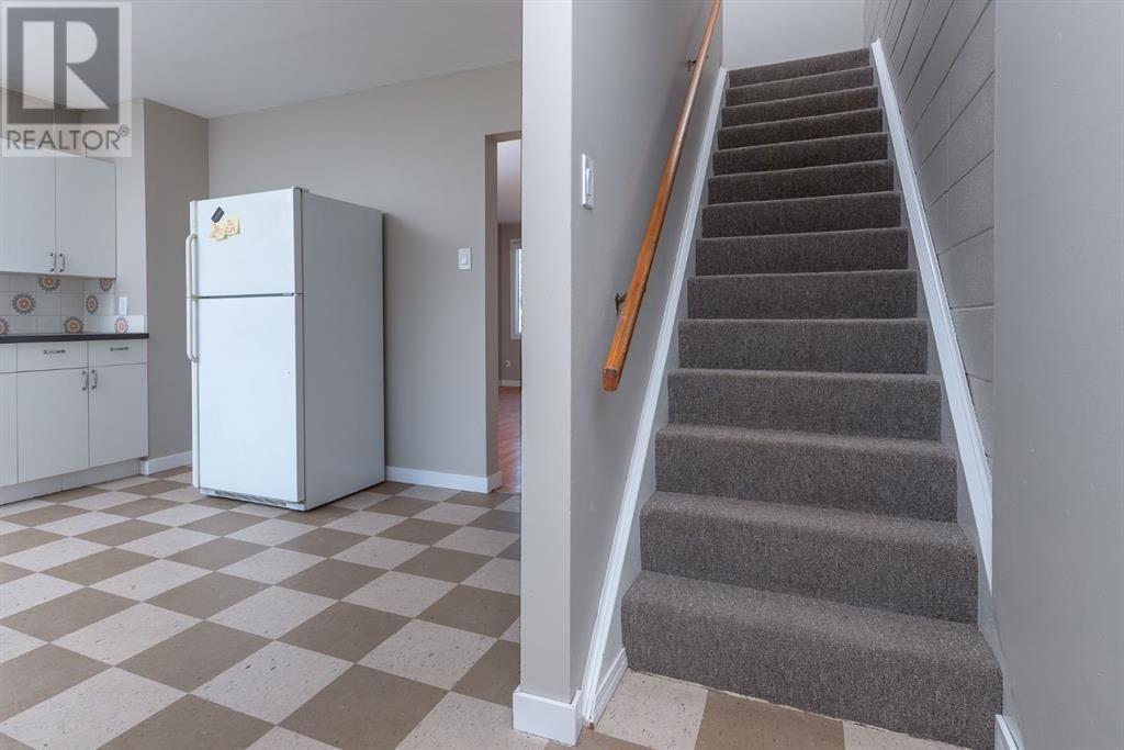 311, 2211 19 Street Ne, Calgary, Alberta  T2E 4Y5 - Photo 8 - A2228143
