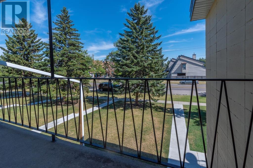 311, 2211 19 Street Ne, Calgary, Alberta  T2E 4Y5 - Photo 15 - A2228143