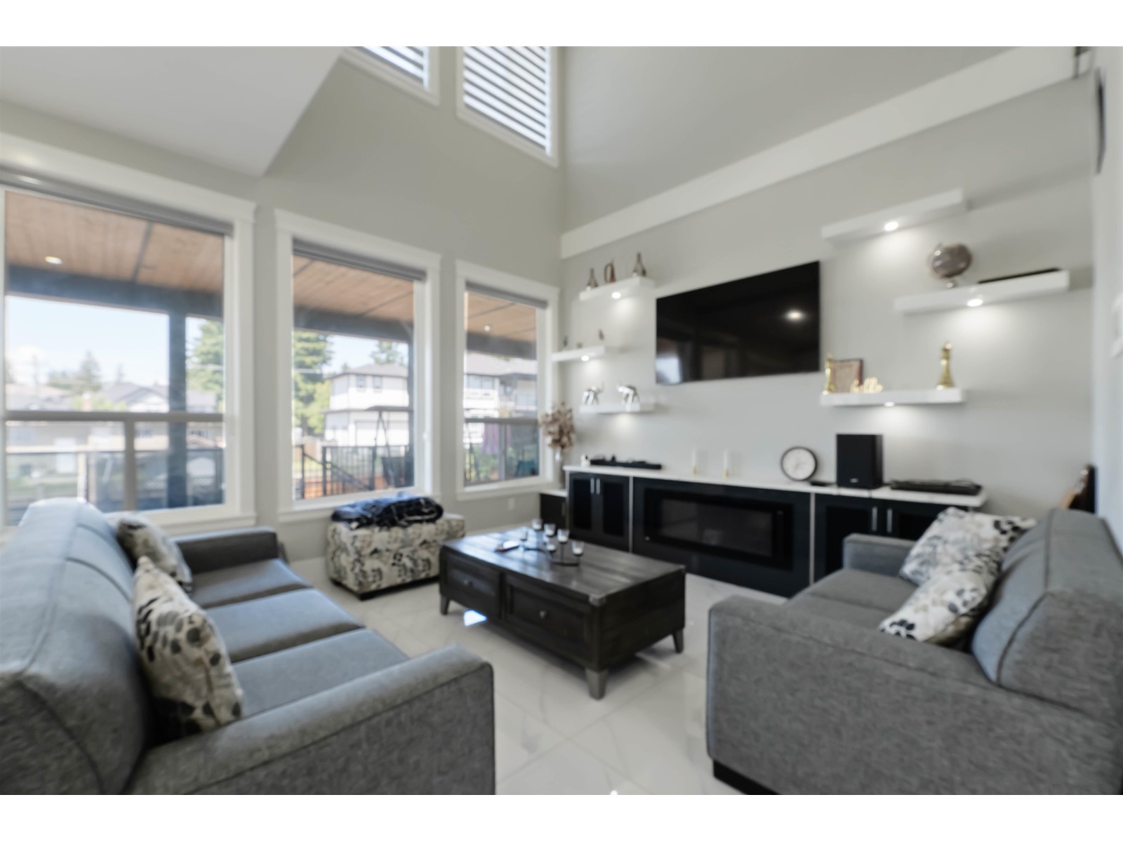 32235 Pineview Avenue, Abbotsford, British Columbia  V2T 1R2 - Photo 11 - R3012751