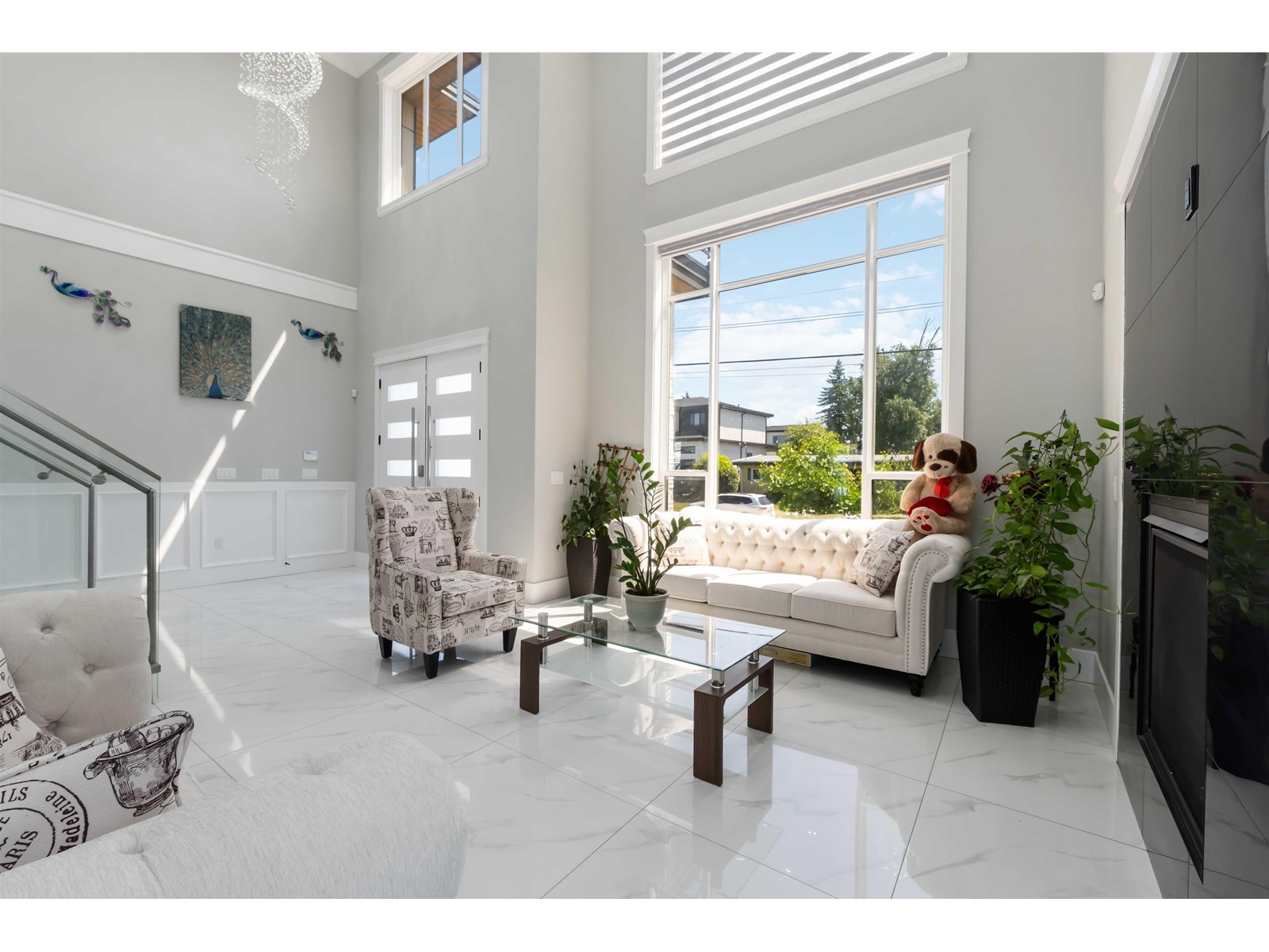 32235 Pineview Avenue, Abbotsford, British Columbia  V2T 1R2 - Photo 6 - R3012751