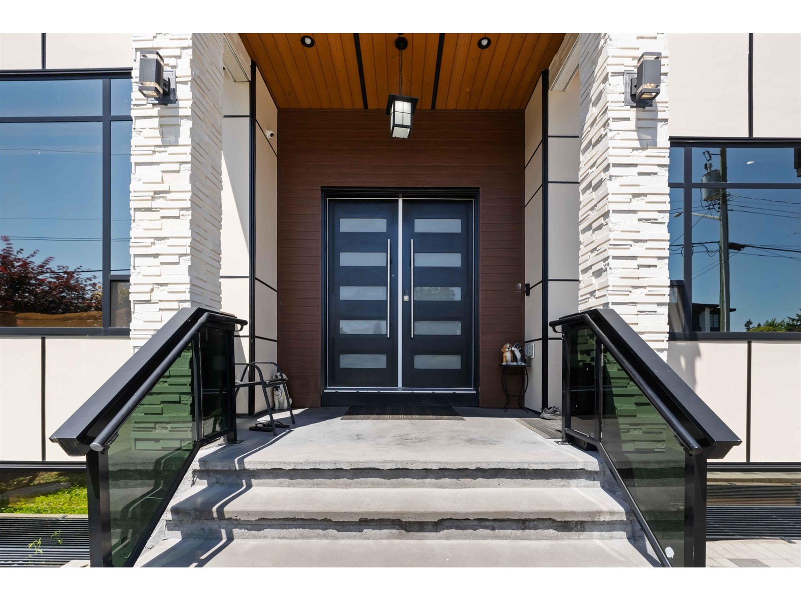 32235 Pineview Avenue, Abbotsford, British Columbia  V2T 1R2 - Photo 3 - R3012751