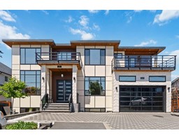 32235 Pineview Avenue, Abbotsford, Ca