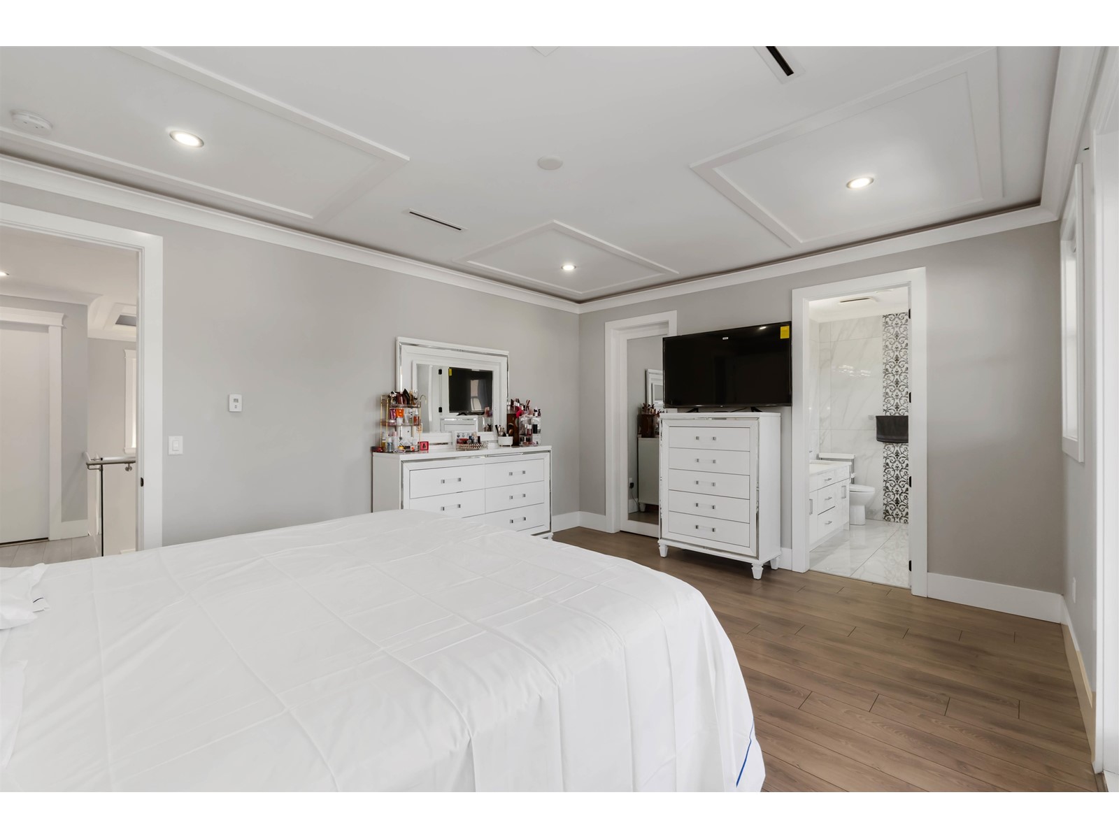 32235 Pineview Avenue, Abbotsford, British Columbia  V2T 1R2 - Photo 26 - R3012751