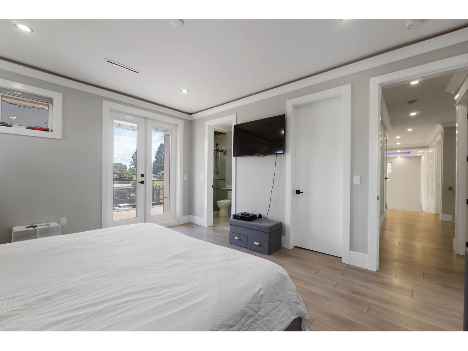 32235 Pineview Avenue, Abbotsford, British Columbia  V2T 1R2 - Photo 24 - R3012751