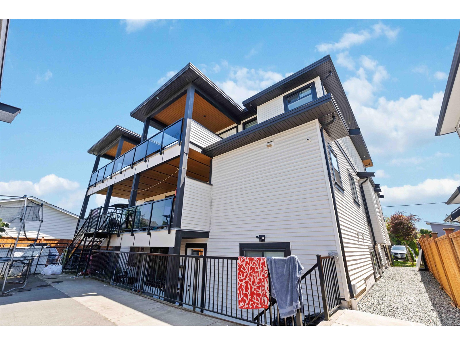 32235 Pineview Avenue, Abbotsford, British Columbia  V2T 1R2 - Photo 40 - R3012751
