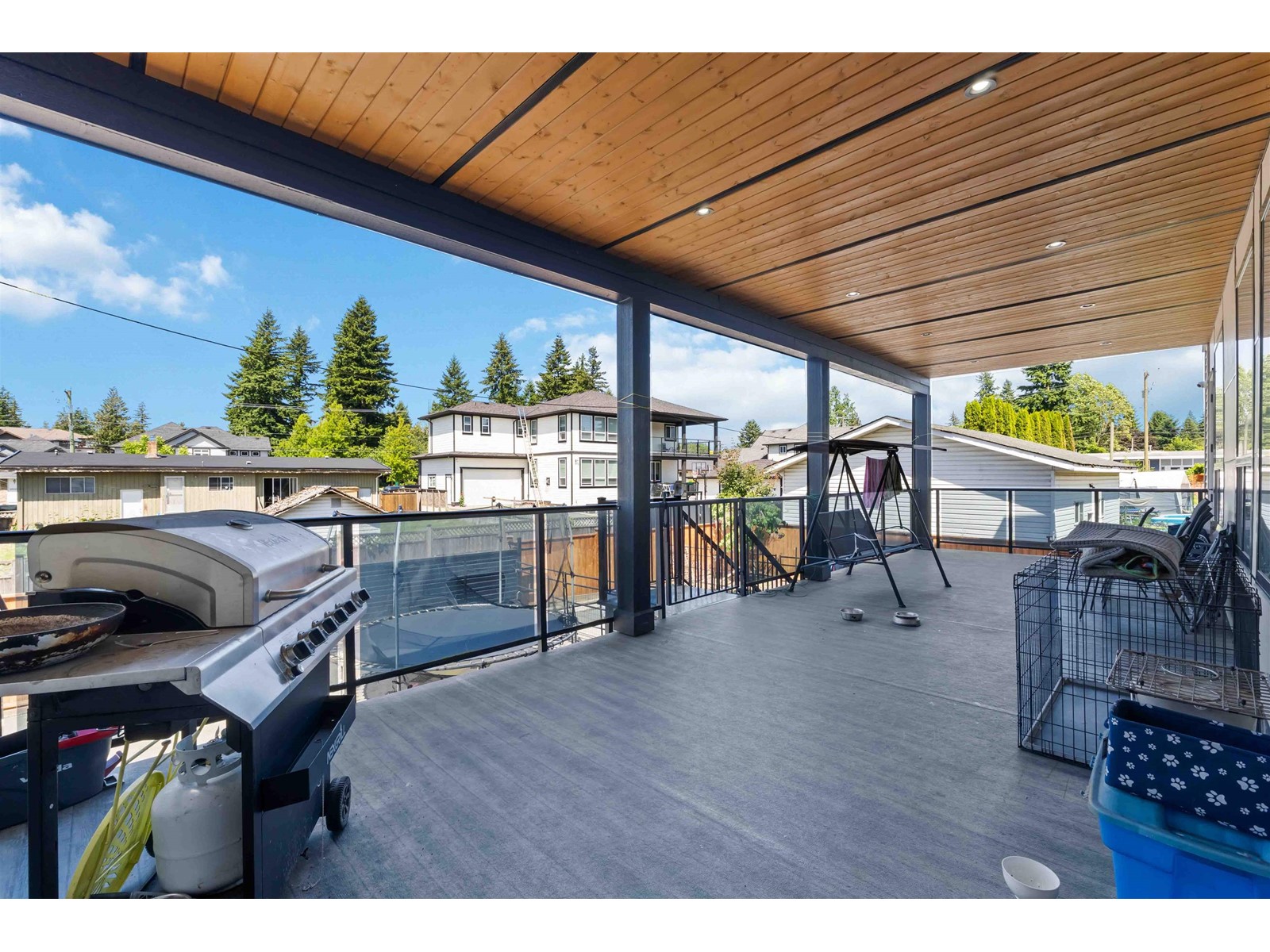 32235 Pineview Avenue, Abbotsford, British Columbia  V2T 1R2 - Photo 35 - R3012751