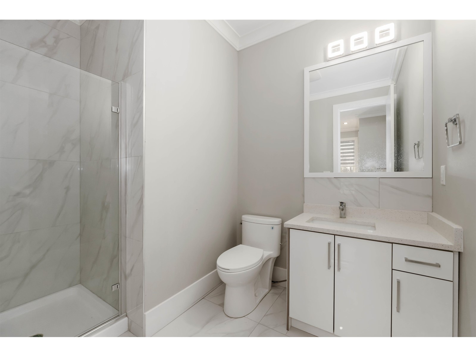 32235 Pineview Avenue, Abbotsford, British Columbia  V2T 1R2 - Photo 31 - R3012751