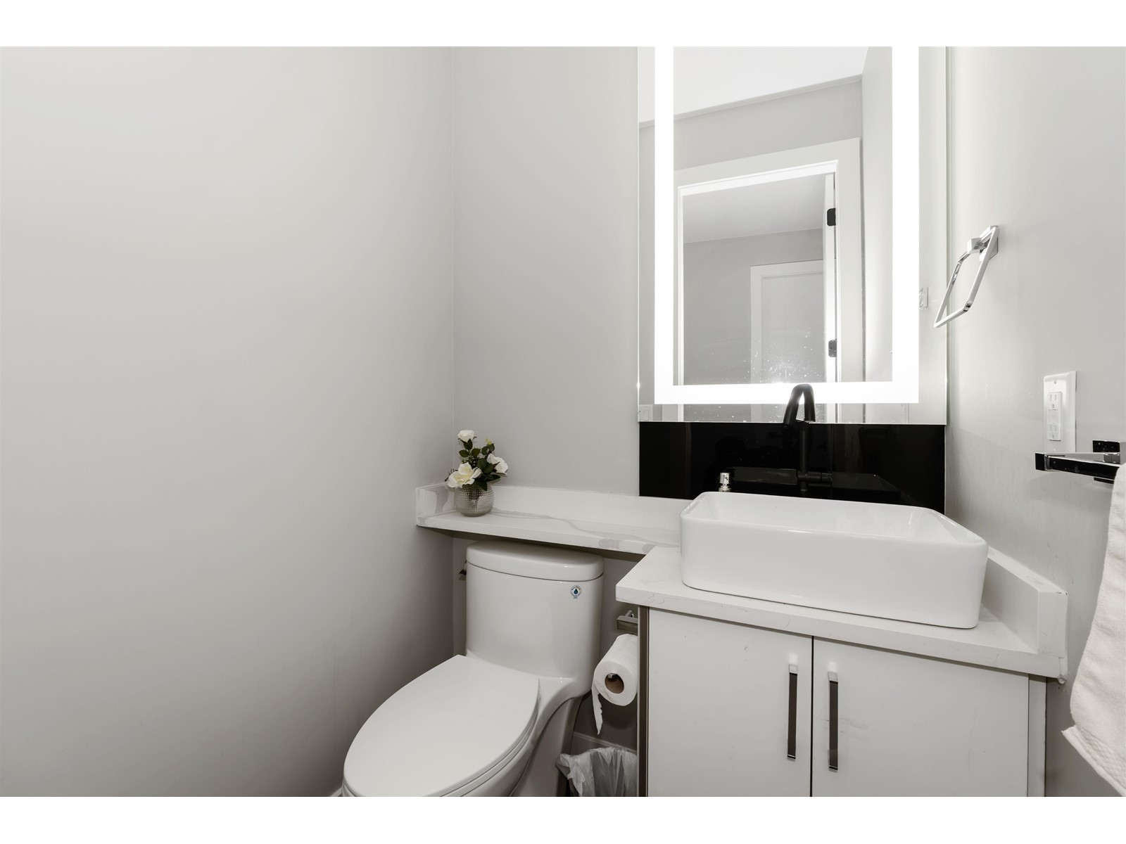 32235 Pineview Avenue, Abbotsford, British Columbia  V2T 1R2 - Photo 32 - R3012751