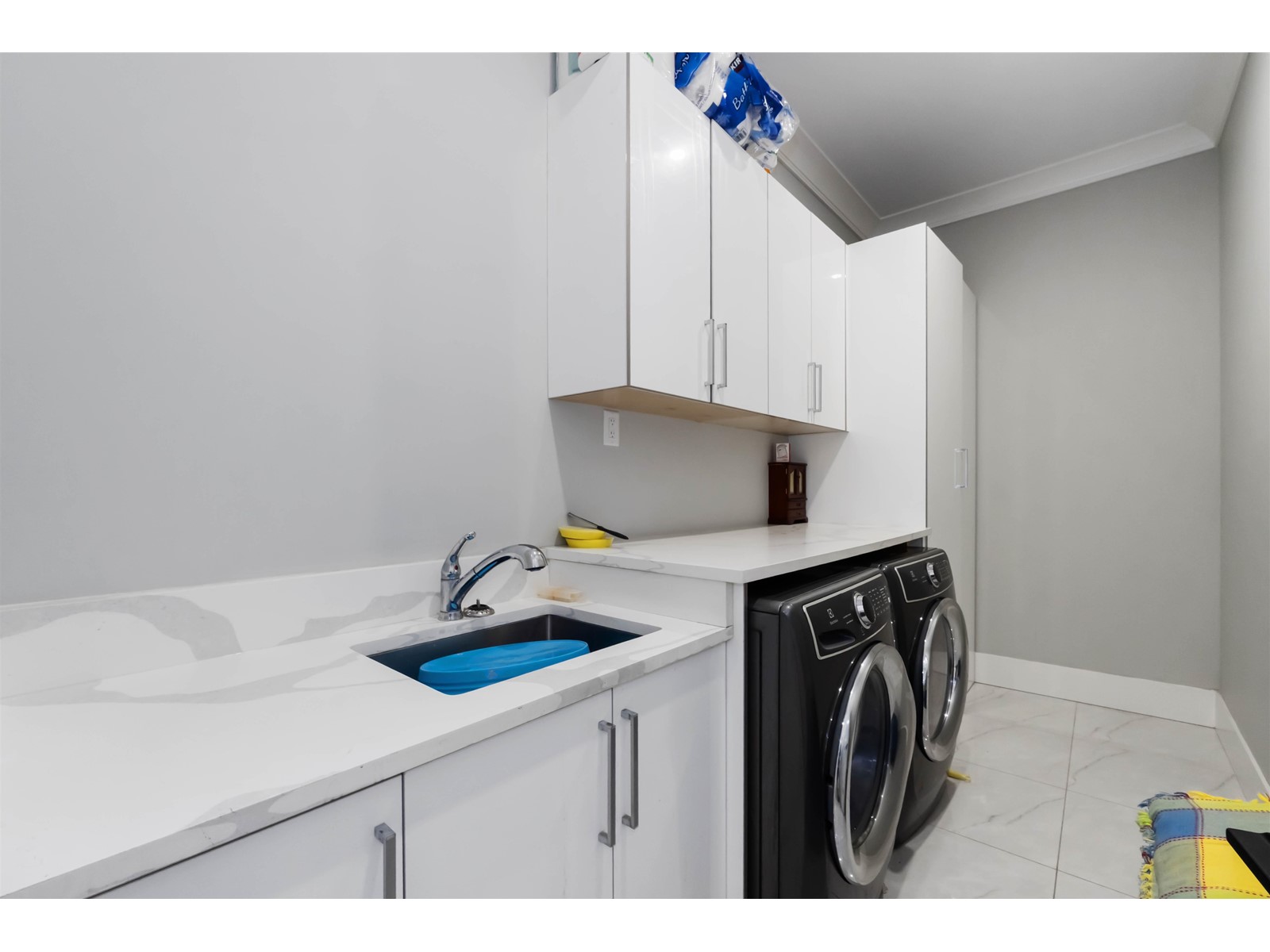 32235 Pineview Avenue, Abbotsford, British Columbia  V2T 1R2 - Photo 34 - R3012751