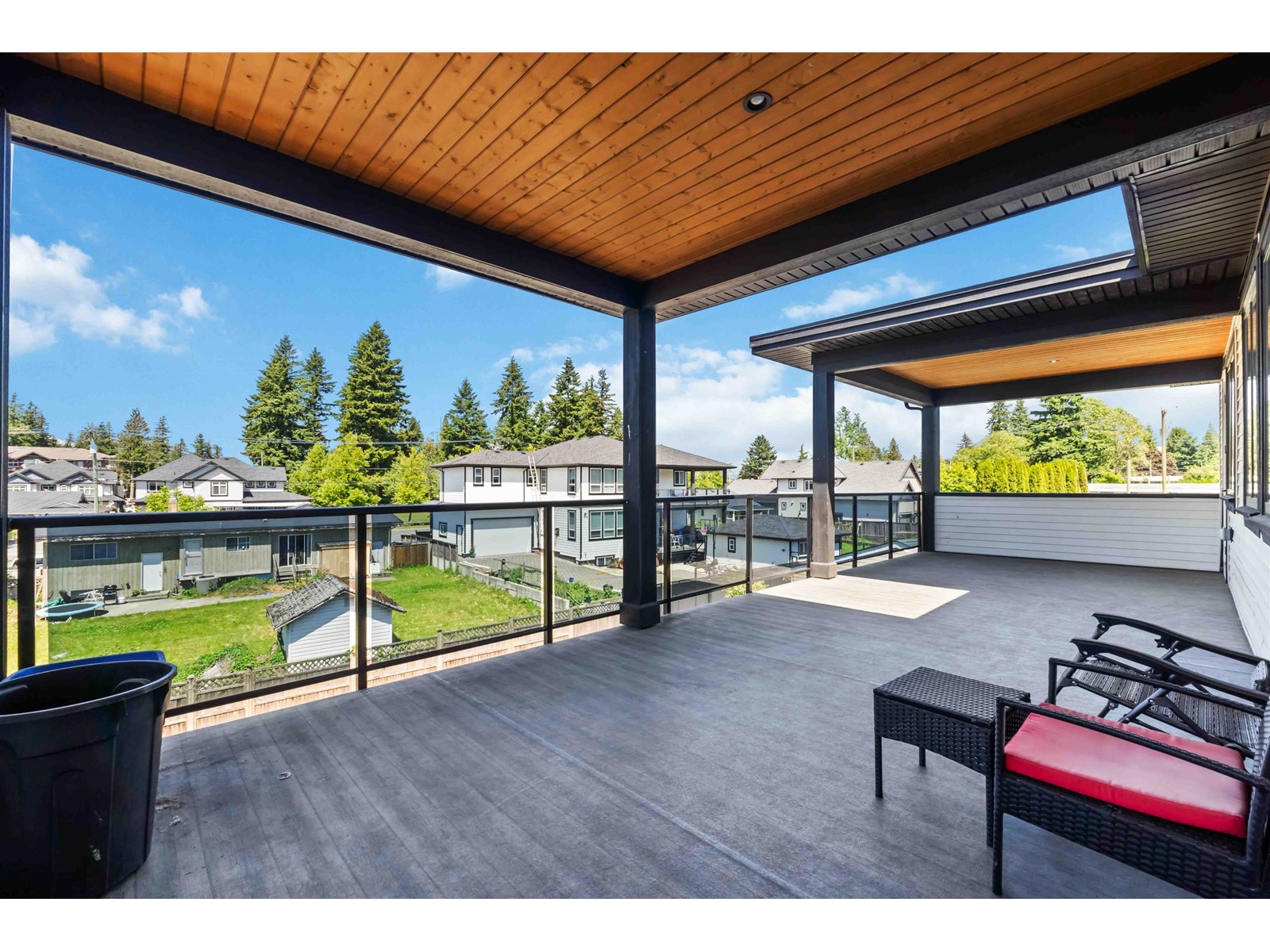 32235 Pineview Avenue, Abbotsford, British Columbia  V2T 1R2 - Photo 38 - R3012751