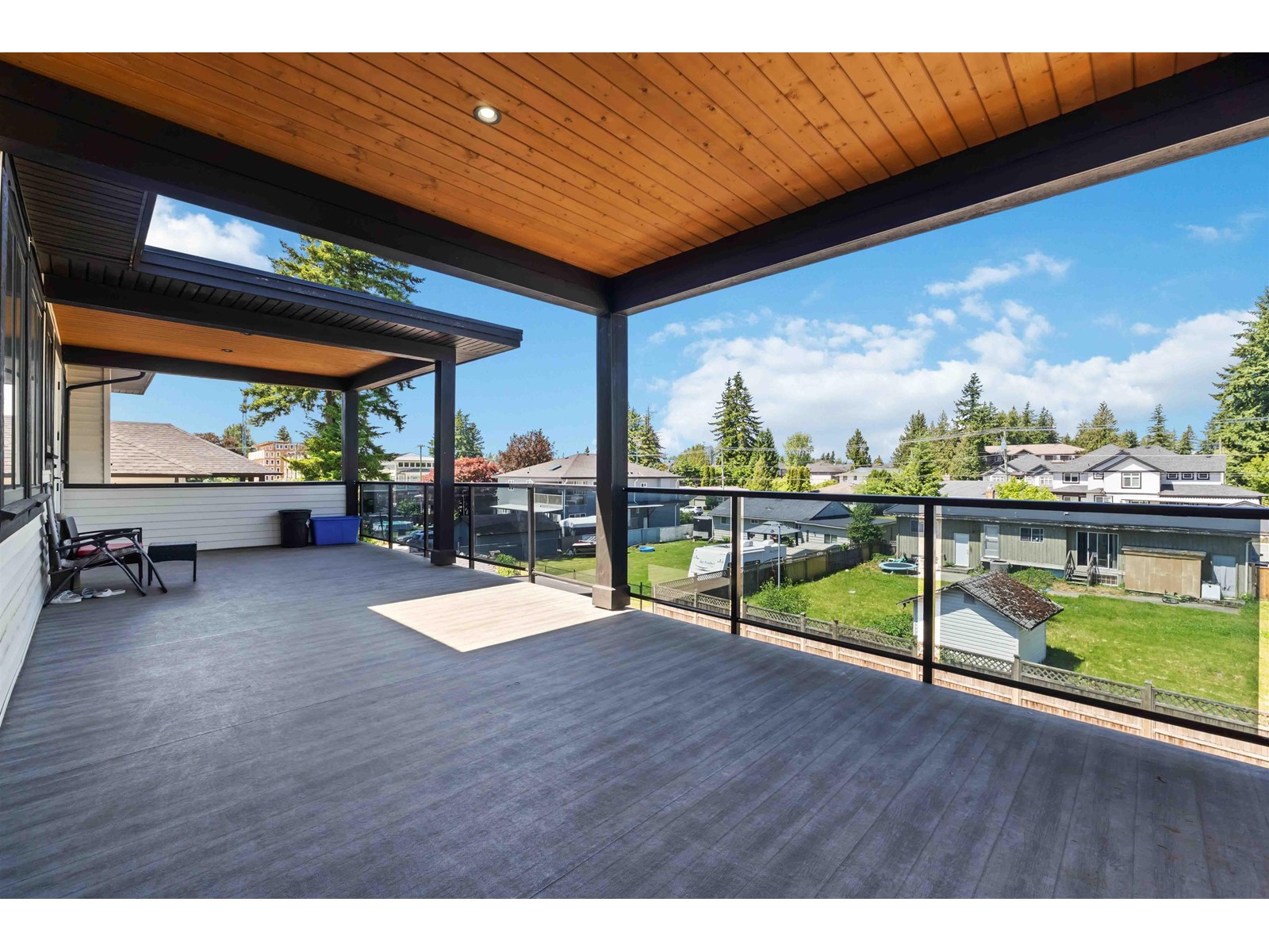 32235 Pineview Avenue, Abbotsford, British Columbia  V2T 1R2 - Photo 37 - R3012751
