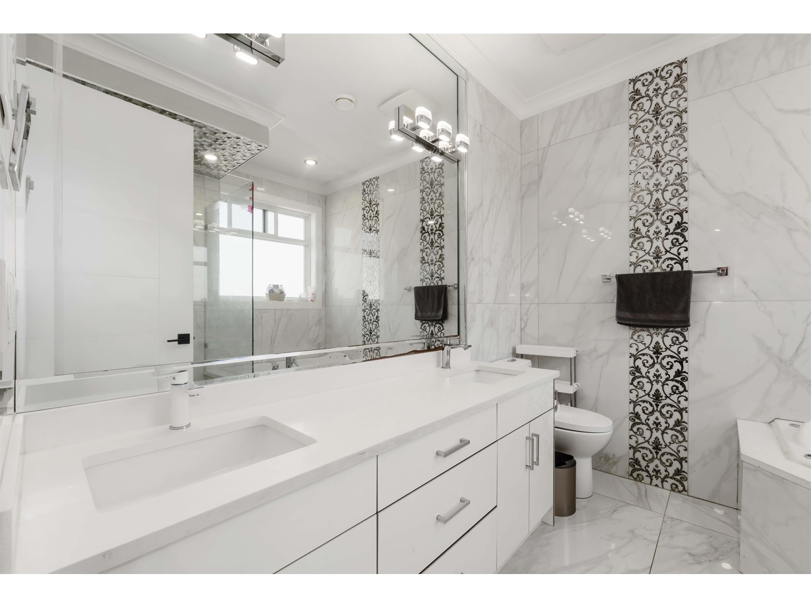 32235 Pineview Avenue, Abbotsford, British Columbia  V2T 1R2 - Photo 28 - R3012751