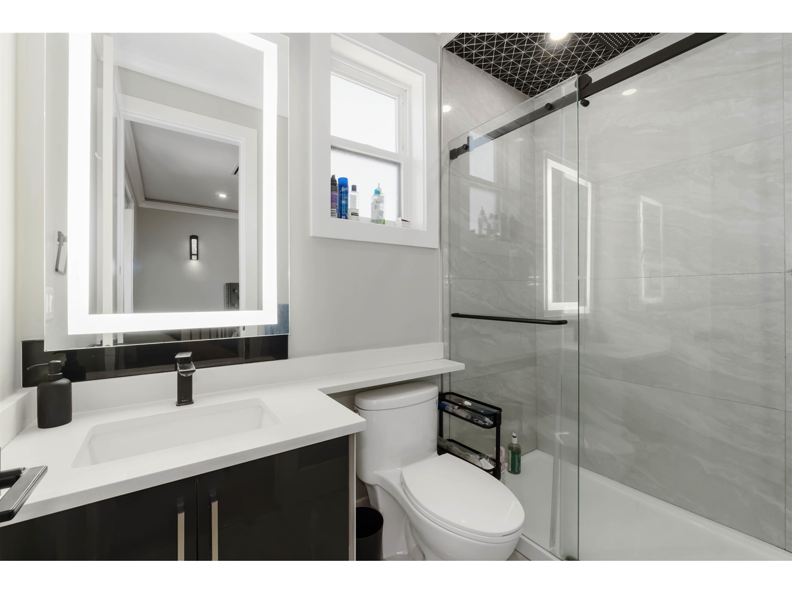 32235 Pineview Avenue, Abbotsford, British Columbia  V2T 1R2 - Photo 33 - R3012751