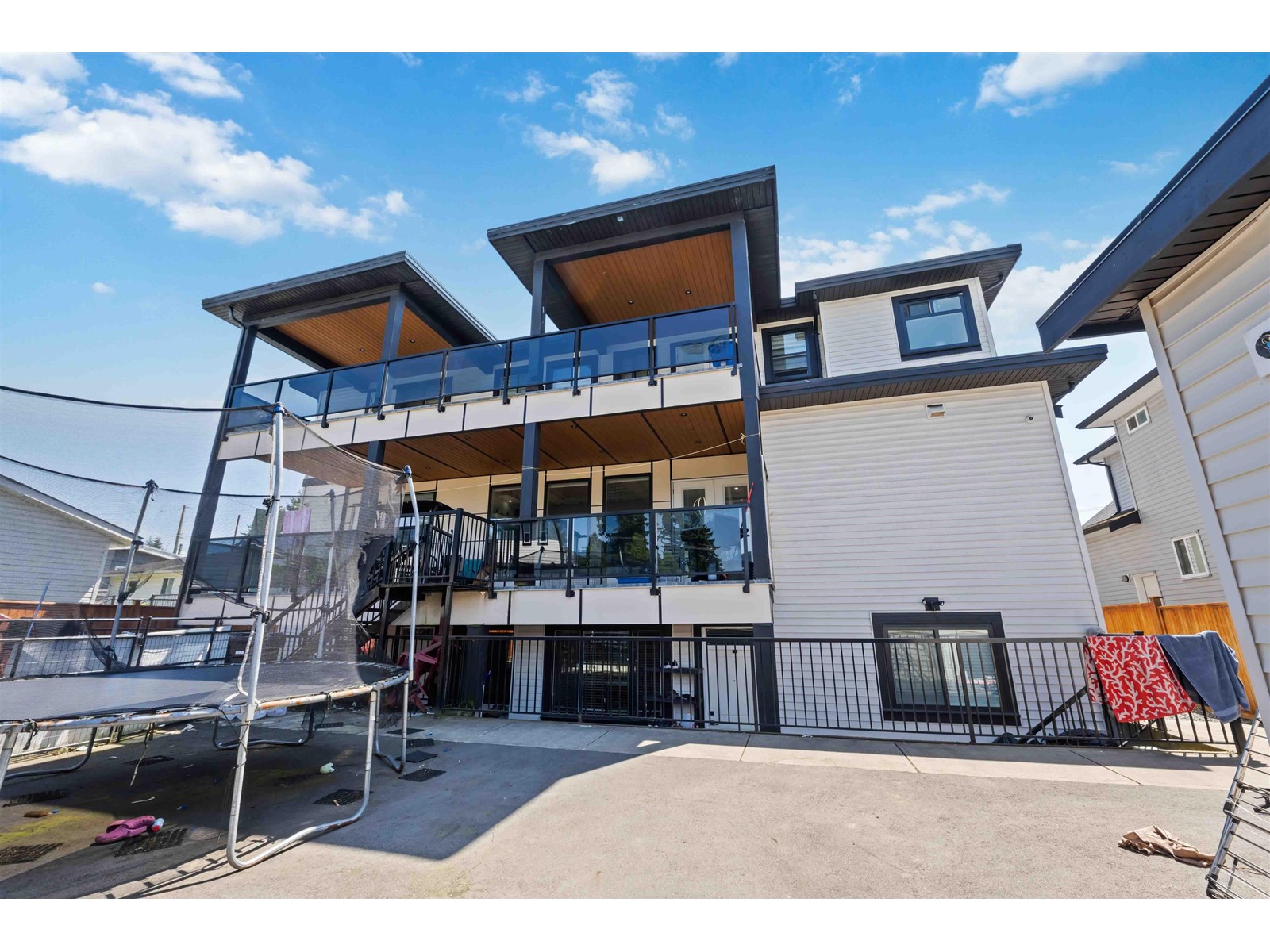 32235 Pineview Avenue, Abbotsford, British Columbia  V2T 1R2 - Photo 39 - R3012751