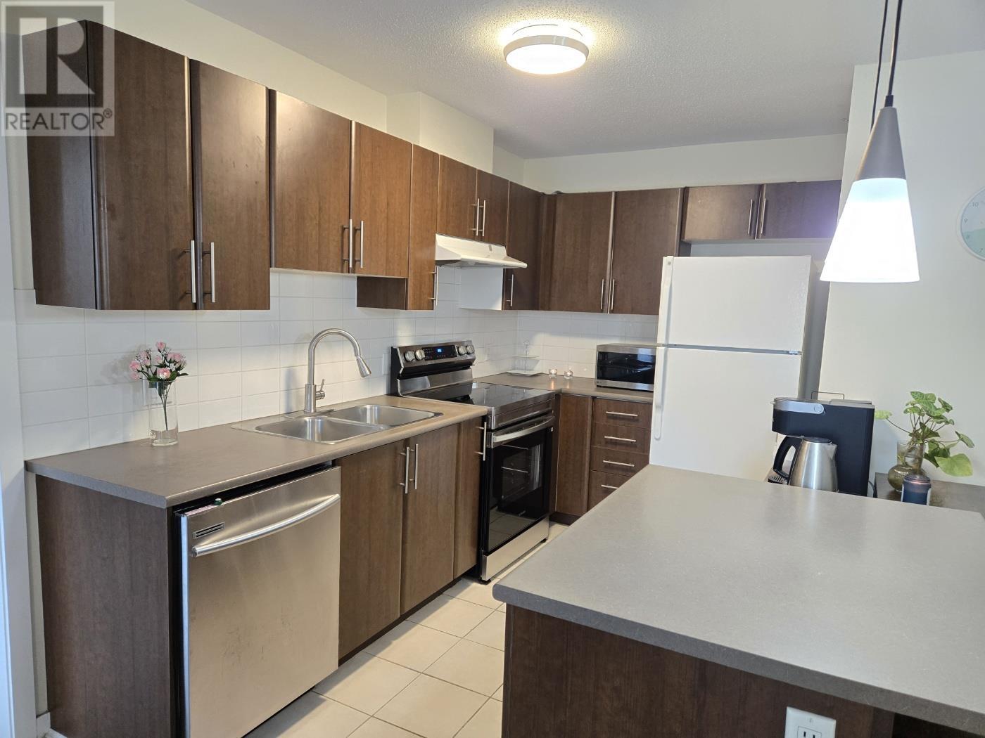 603 1178 Heffley Crescent, Coquitlam, British Columbia  V3B 0A7 - Photo 3 - R2996302
