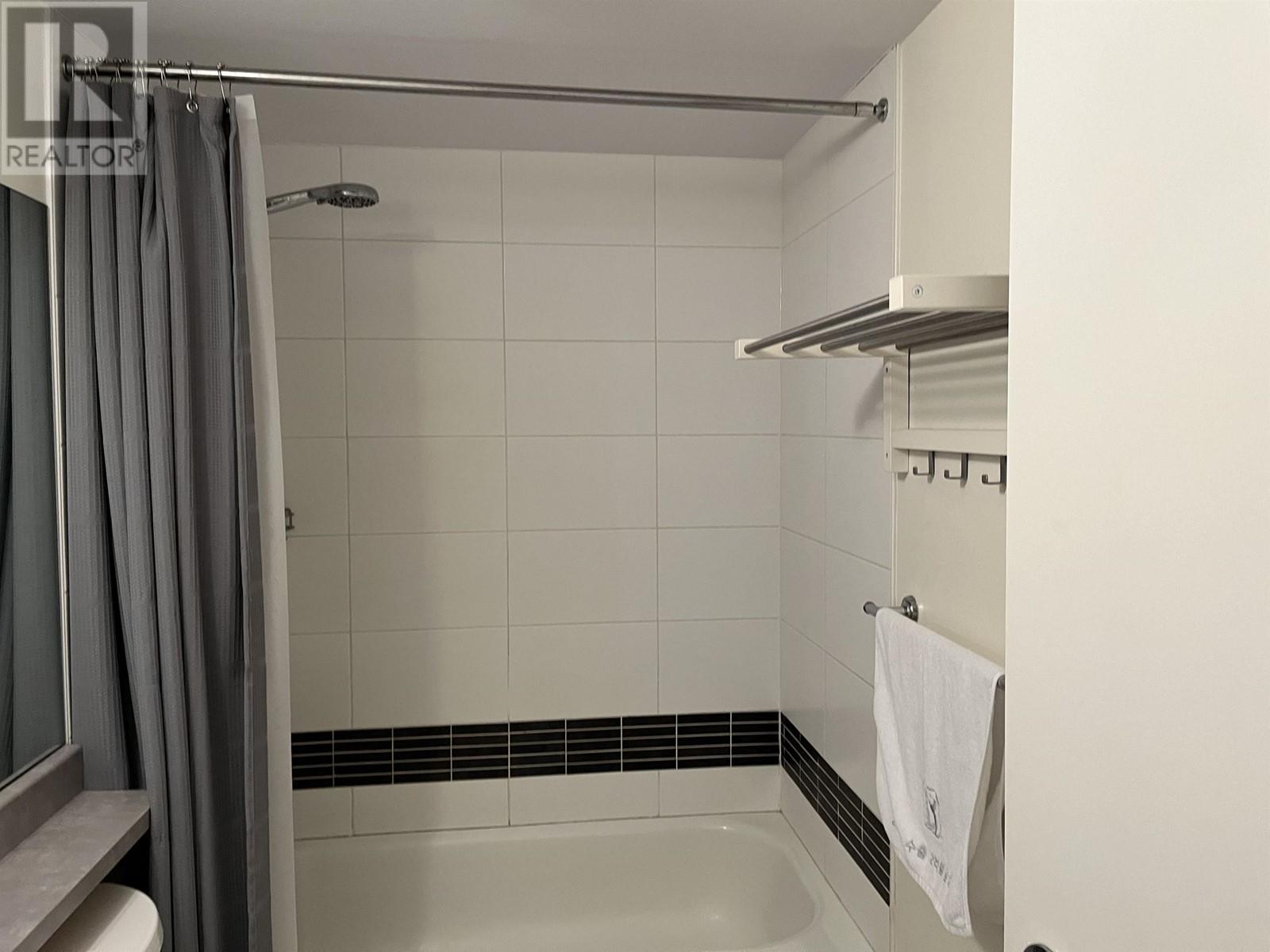 603 1178 Heffley Crescent, Coquitlam, British Columbia  V3B 0A7 - Photo 10 - R2996302