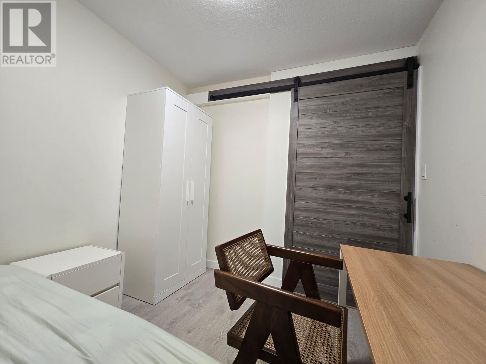 603 1178 Heffley Crescent, Coquitlam, British Columbia  V3B 0A7 - Photo 9 - R2996302