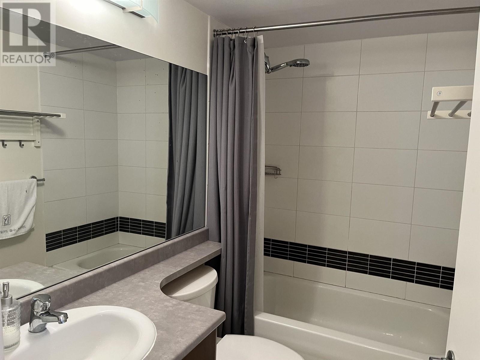 603 1178 Heffley Crescent, Coquitlam, British Columbia  V3B 0A7 - Photo 11 - R2996302