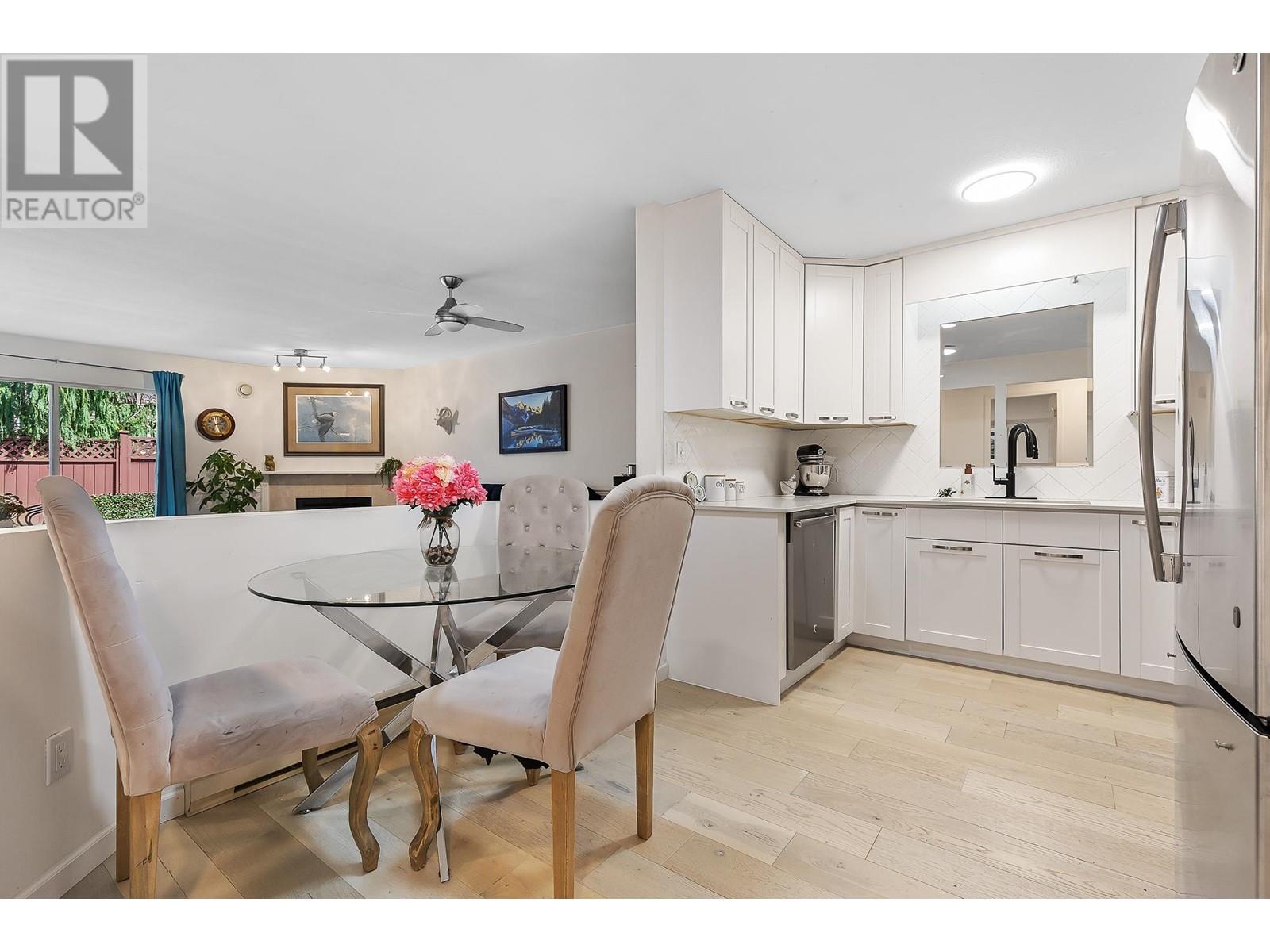 Property at 9 22128 DEWDNEY TRUNK ROAD image 2