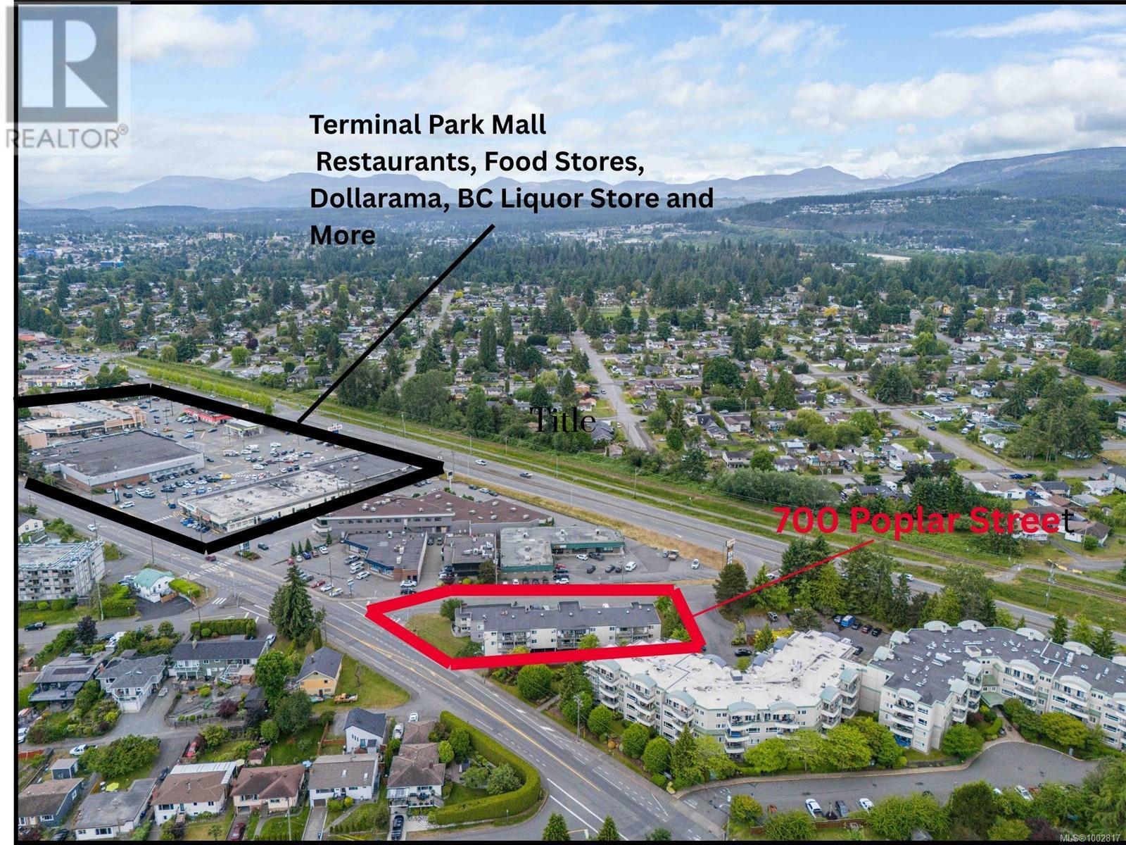 700 Poplar St, Nanaimo, British Columbia  V9S 2H6 - Photo 10 - 1002817