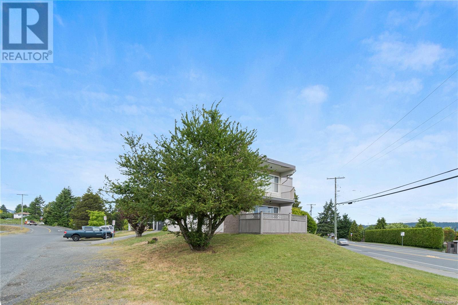 700 Poplar St, Nanaimo, British Columbia  V9S 2H6 - Photo 11 - 1002817