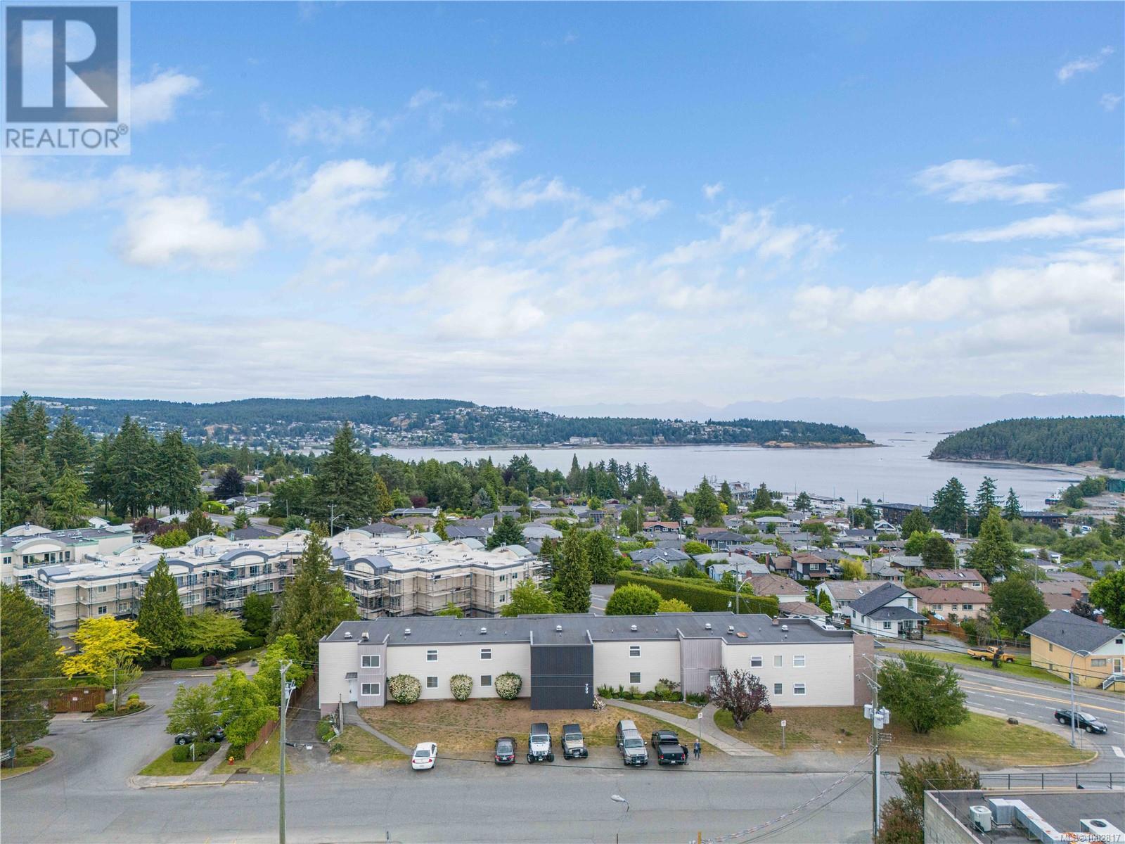 700 Poplar St, Nanaimo, British Columbia  V9S 2H6 - Photo 12 - 1002817
