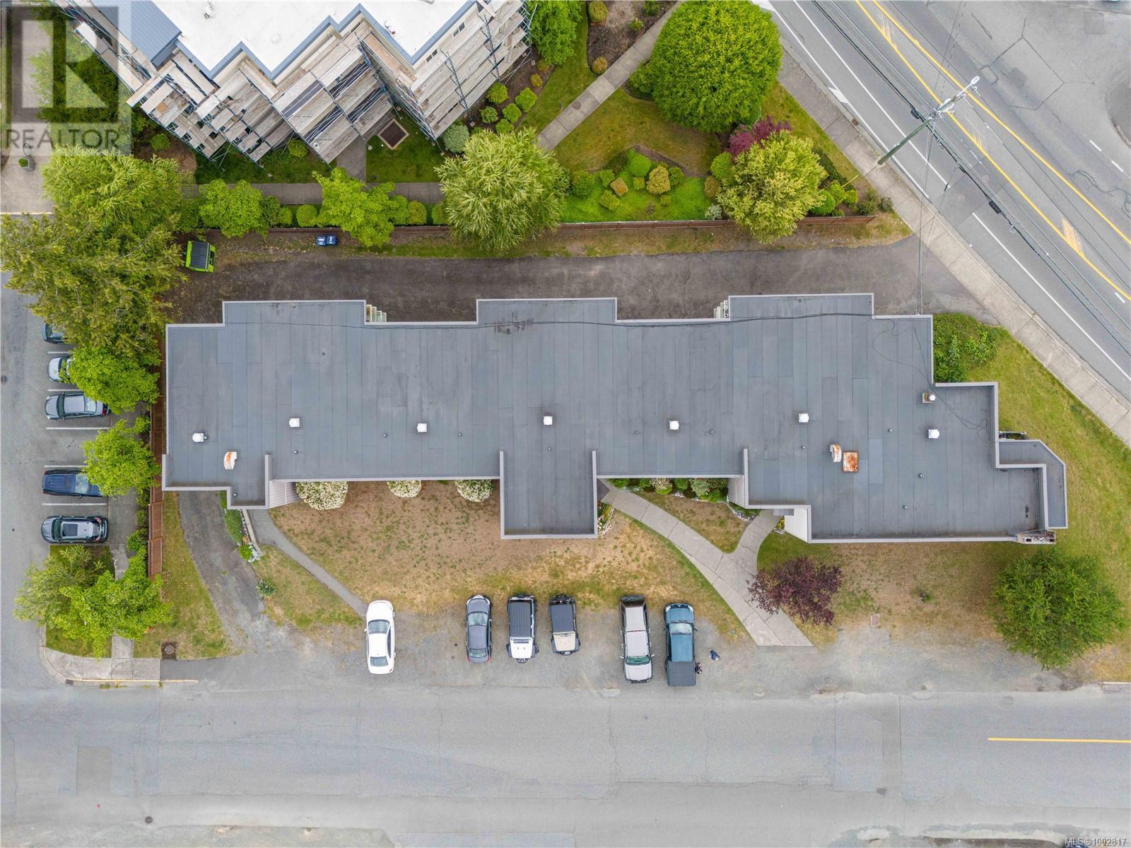 700 Poplar St, Nanaimo, British Columbia  V9S 2H6 - Photo 13 - 1002817