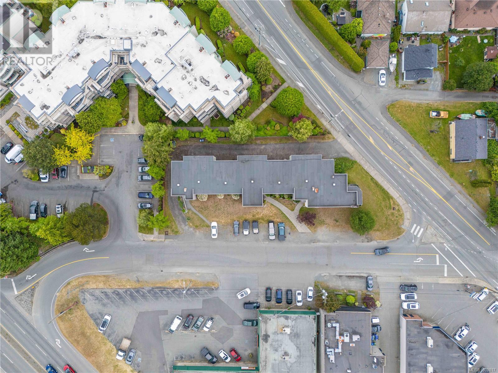 700 Poplar St, Nanaimo, British Columbia  V9S 2H6 - Photo 14 - 1002817