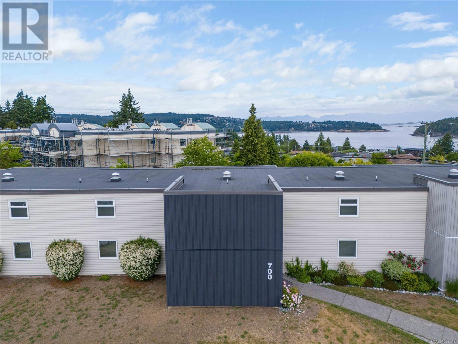 700 Poplar St, Nanaimo, British Columbia  V9S 2H6 - Photo 16 - 1002817