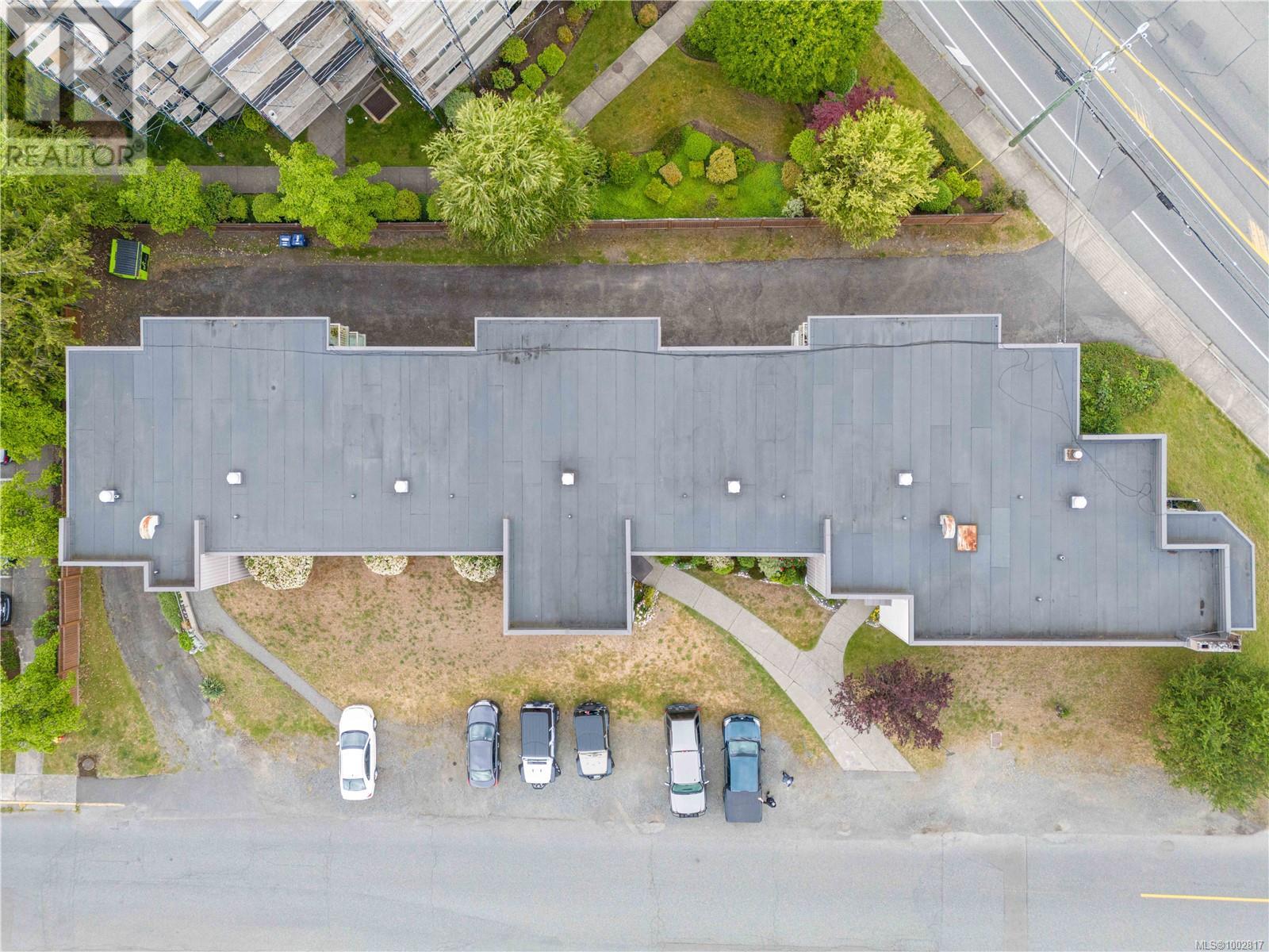 700 Poplar St, Nanaimo, British Columbia  V9S 2H6 - Photo 17 - 1002817