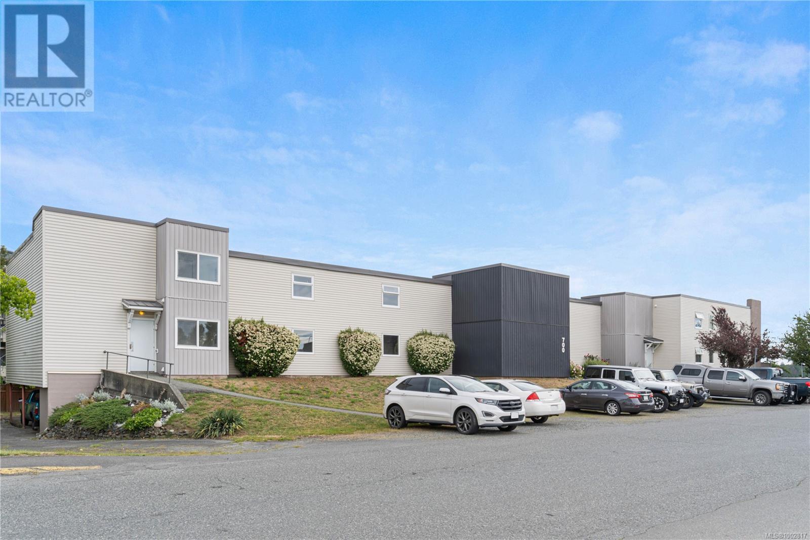700 Poplar St, Nanaimo, British Columbia  V9S 2H6 - Photo 2 - 1002817