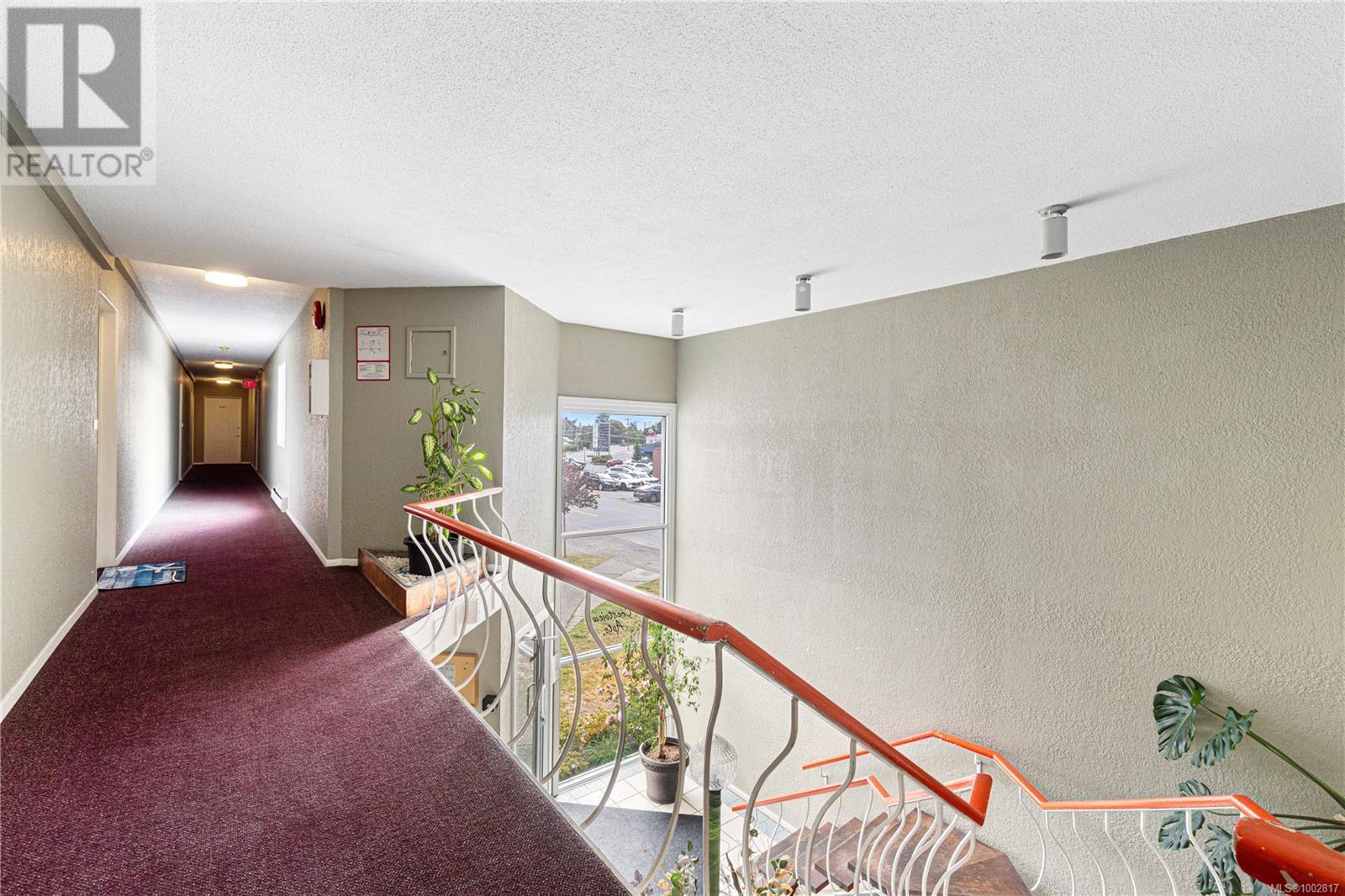 700 Poplar St, Nanaimo, British Columbia  V9S 2H6 - Photo 25 - 1002817