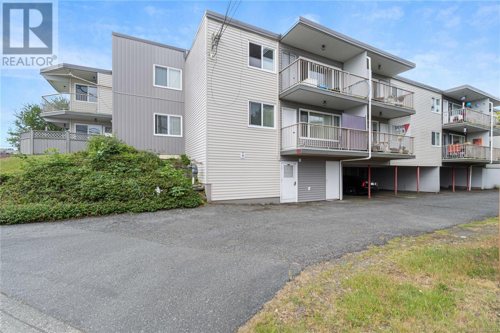 700 Poplar St, Nanaimo, British Columbia  V9S 2H6 - Photo 3 - 1002817