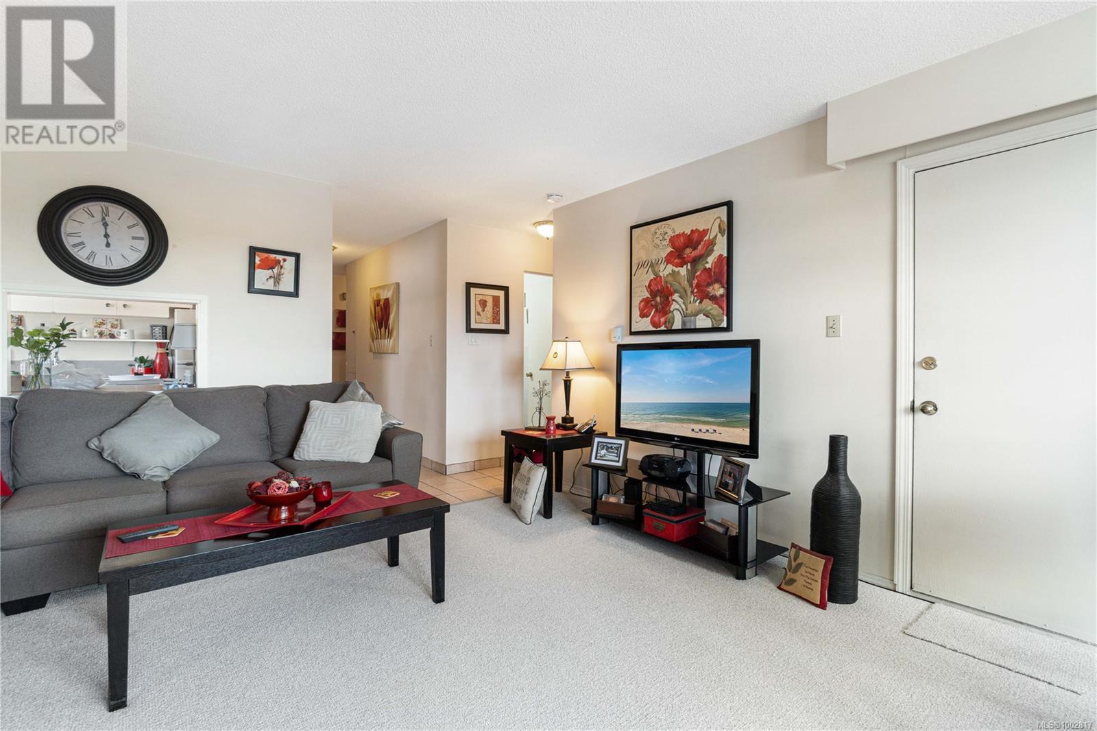 700 Poplar St, Nanaimo, British Columbia  V9S 2H6 - Photo 33 - 1002817
