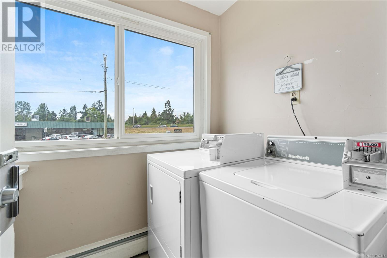700 Poplar St, Nanaimo, British Columbia  V9S 2H6 - Photo 35 - 1002817