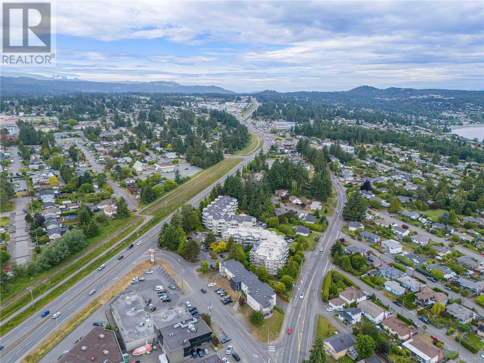 700 Poplar St, Nanaimo, British Columbia  V9S 2H6 - Photo 36 - 1002817