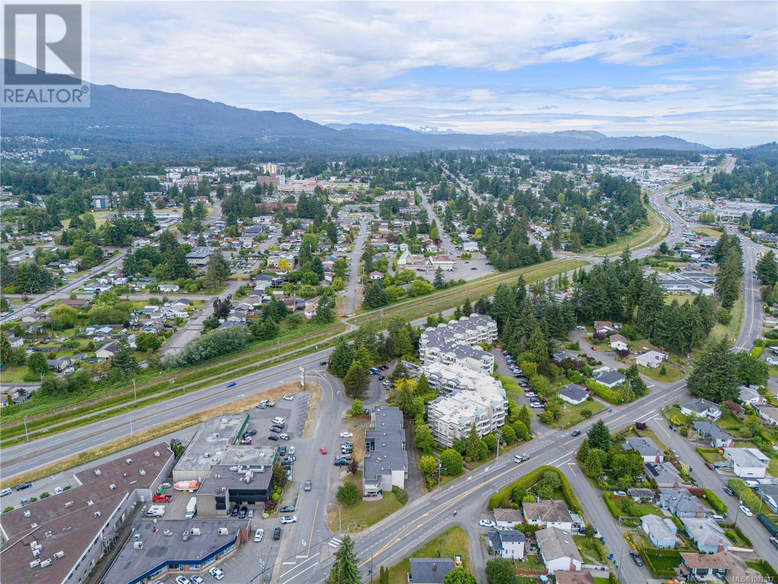 700 Poplar St, Nanaimo, British Columbia  V9S 2H6 - Photo 37 - 1002817
