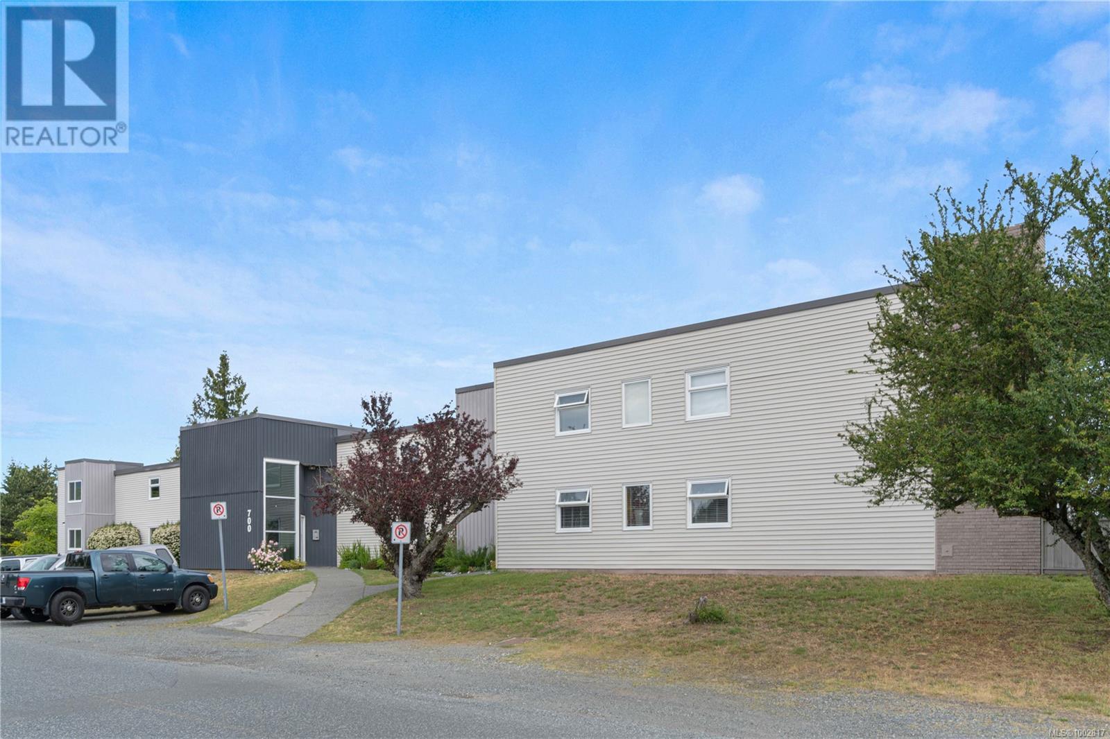 700 Poplar St, Nanaimo, British Columbia  V9S 2H6 - Photo 4 - 1002817