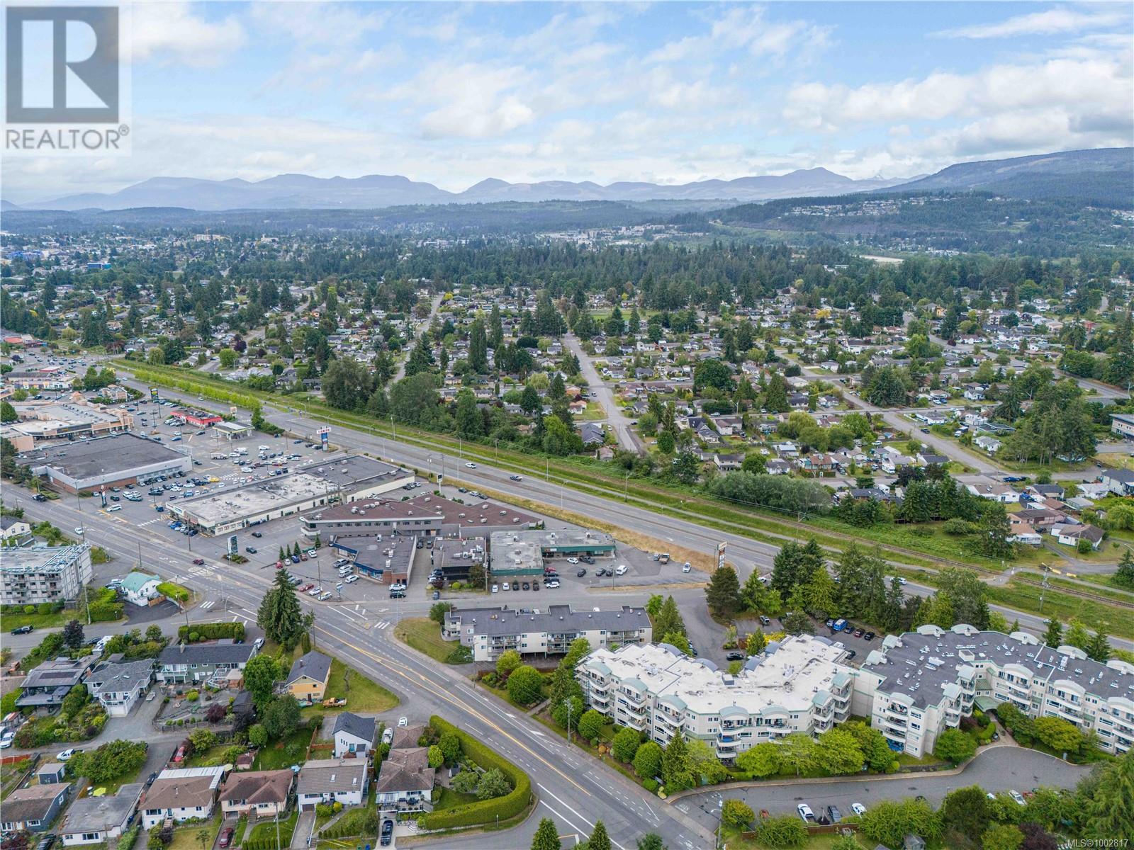 700 Poplar St, Nanaimo, British Columbia  V9S 2H6 - Photo 40 - 1002817